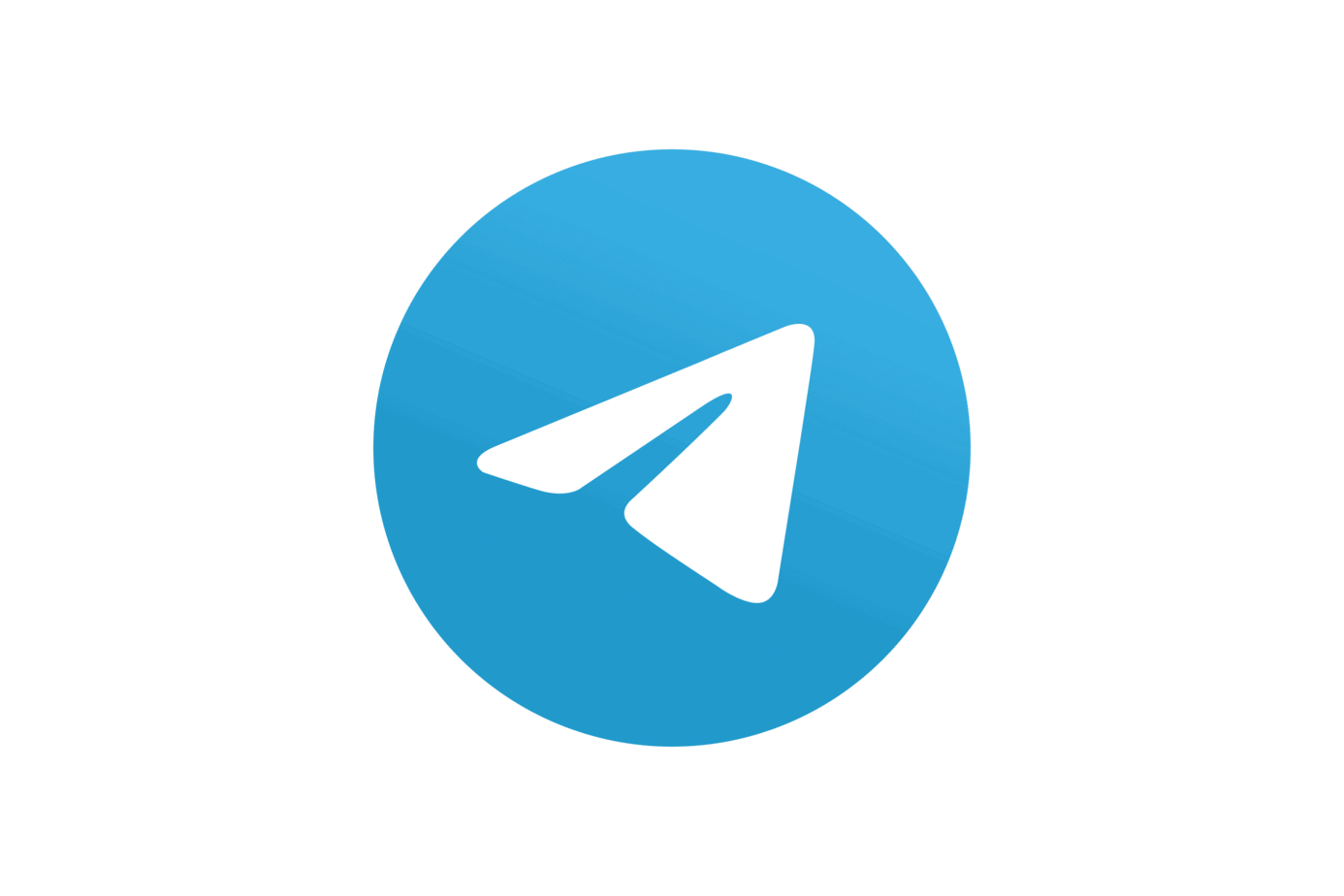 Telegram Stickers Pack